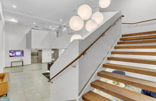 The Dirty Martini Den Classic style Extra Dirty - Foto 55