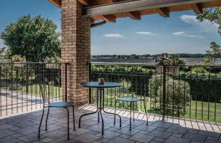 Agriturismo Casale ai Prati - Photo 67