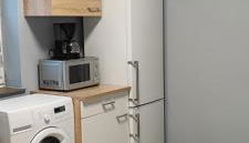 ZV38-Gese-1 - Foto 3