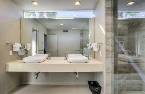 Villa Elric - Foto 14