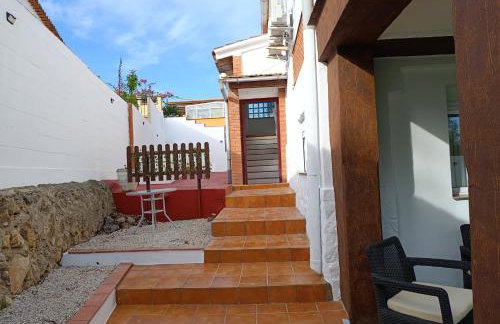 El otro cielo Playamonte - Foto 42