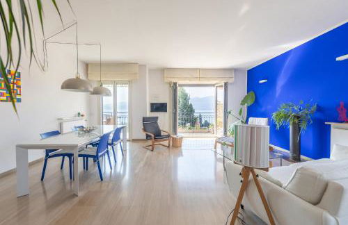 "Blue Dream" - Wonderful lake view - Foto 51