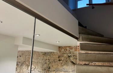 bloom - Traumlage direkt am See in Tegernsee Stadt - Foto 39