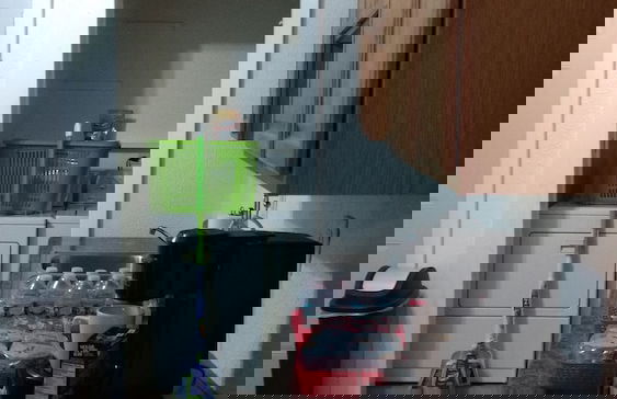 Beautiful Downtown Indy Guest Homes - Foto 29