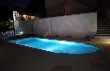 Casa da Quinta - Foto 3