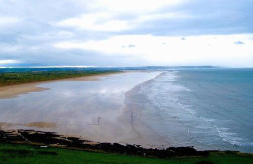 Croyde Ocean Breeze 5 Bedrooms - Foto 47