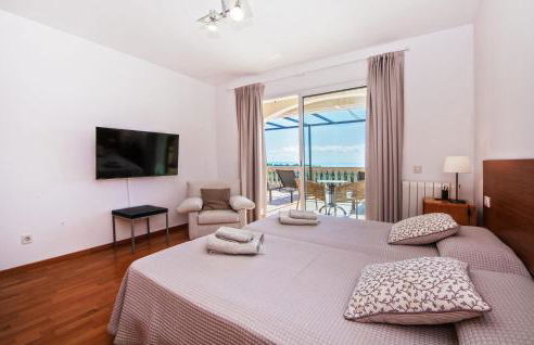 Bendinat 10 - Foto 31