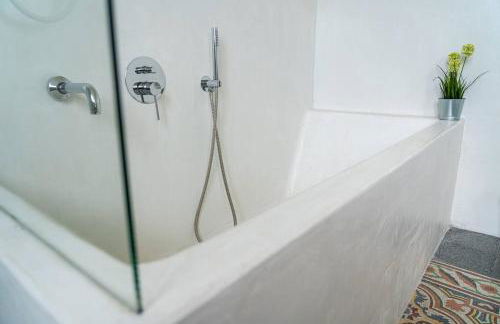 Villa Nico - Foto 37