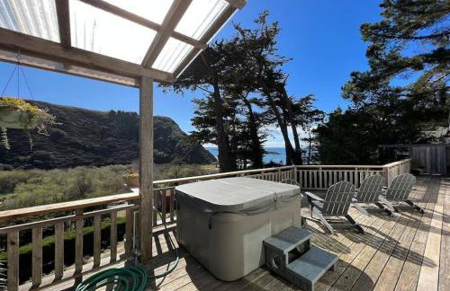 Cypress House (Historic Coast Guard property) - Foto 14