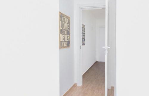 Casa Esperanza - Foto 75