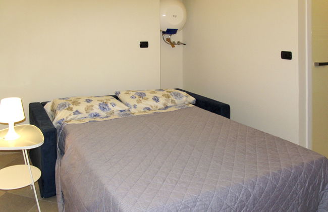 Cielo e Mare (FLG111) - Foto 7