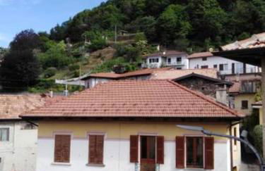 Appartamento incantevole ad Armeno - Foto 20