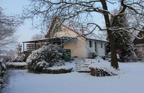 Haus am See - Foto 12