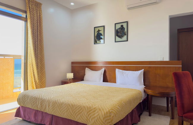 Oasis Seaside by Barok - Photo 10