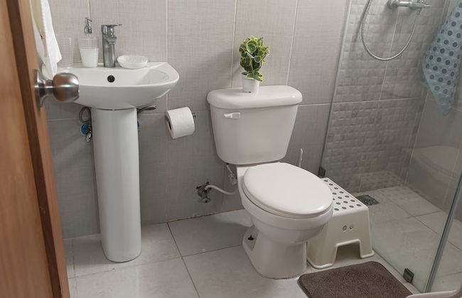 Comodidad, seguridad y cercano a todo - Foto 21