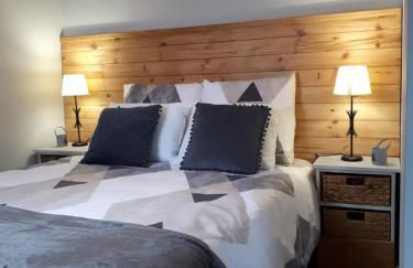 Casinha do Cedro - Foto 11