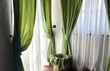 Villa Experience for 8 people with private 46 m2 heated pool & pet friendly - Foto 37