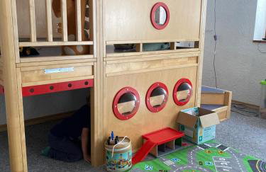 For Rest Apartments - Naturnah entspannen - Idyllische Apartments mit Ausblick & gratis Parken - Foto 7