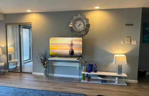 comfort for you - Foto 14