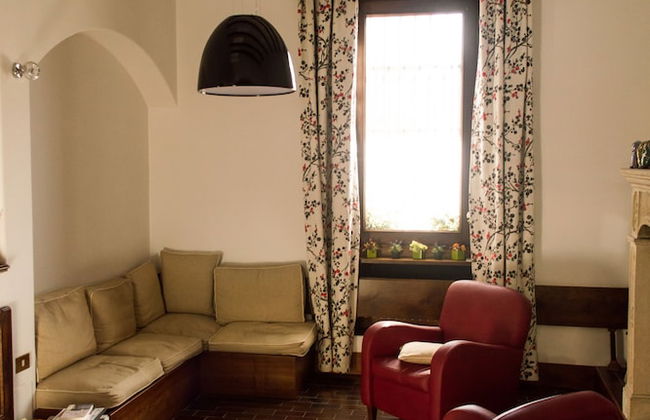 Casa Calicantus - Foto 18