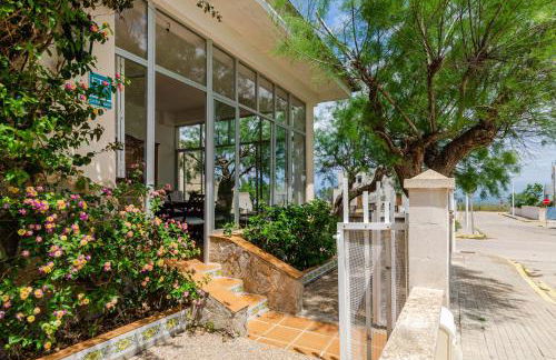 YourHouse Cas Aviador - Foto 41