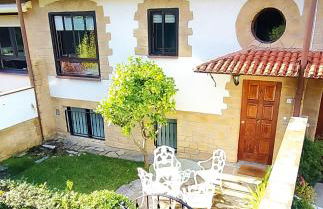 IGELDO HOUSE - Foto 16