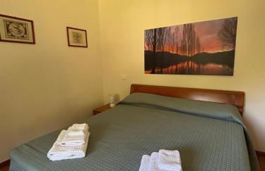 Casa Altobelli - Foto 19