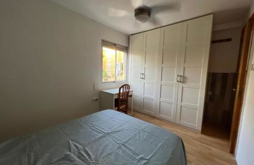 Casa Orueta - Foto 10