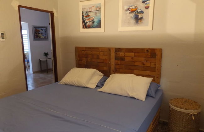 Crash Boat Aguadilla Apartments - Photo 16