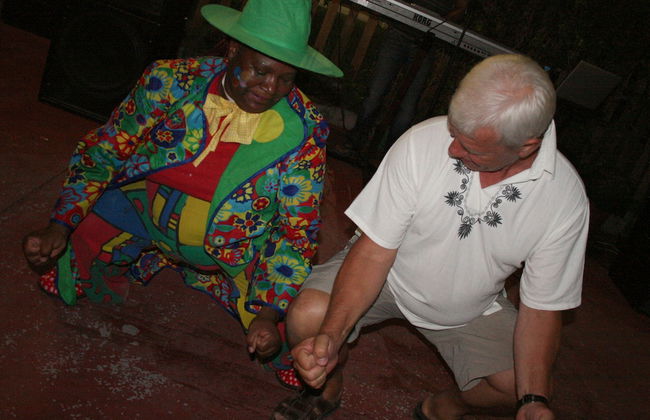 Landshause Bungalow T3 - Photo 14