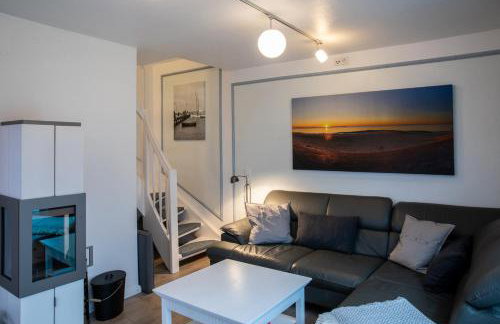 Ferienwohnung Goting - Foto 12