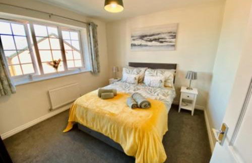 Guest Favourite - Home from Home - Foto 7