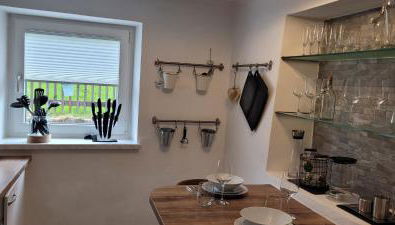 Ferienwohnung Lohnerlehen - Foto 4