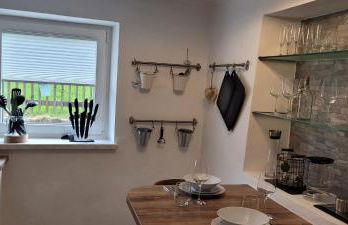 Ferienwohnung Lohnerlehen - Foto 4