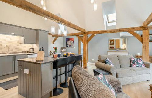 1 Bed in Dickleburgh oc-m33974 - Photo 6