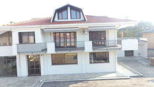 Oleggio Home - Foto 2