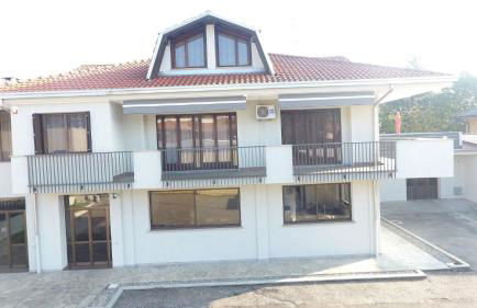 Oleggio Home - Foto 2