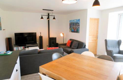 Gîte Paimpol Le Poullou - Photo 8