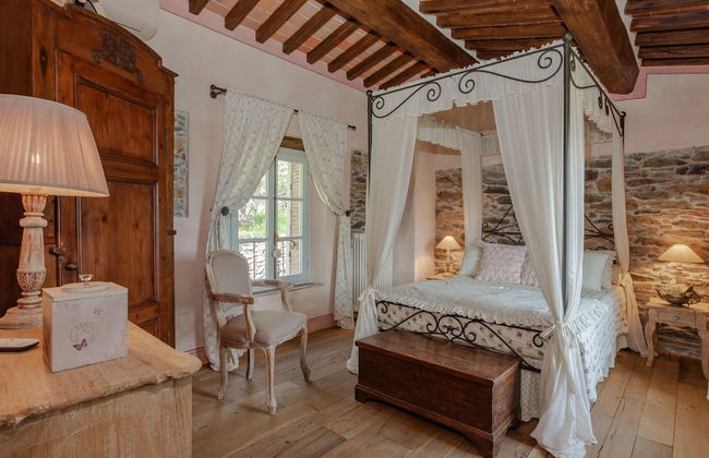 B-happy Villa's - Photo 63