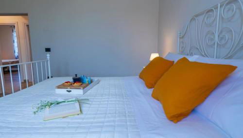 Casale Passalacqua Pesaro by Yohome - Foto 3