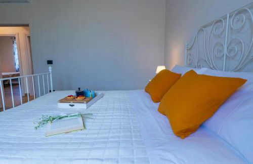 Casale Passalacqua Pesaro by Yohome - Foto 3