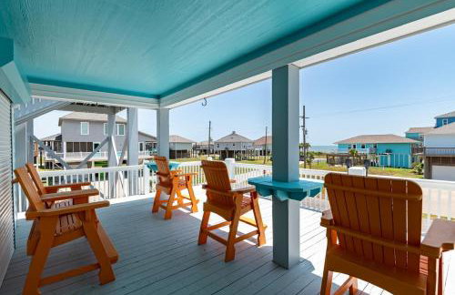 Pair-A-Dice home - Foto 45