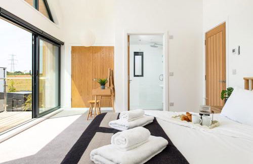 Brightside SV35 Silverlake Dorset - Photo 3