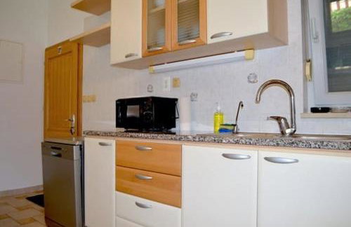 Villa Garmina - Foto 15