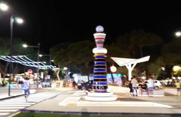 Casa Felix - Foto 54