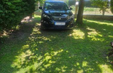 paralia ofriniou beautiful house - Photo 70