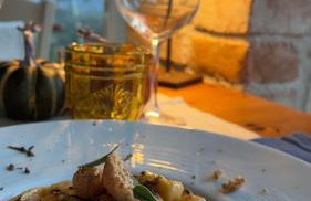 Agriturismo Poggio del Bolognino - Foto 54