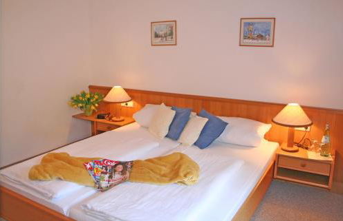 Ferienhaus am Römerweg - Foto 14