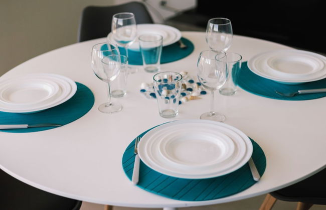 Italianway - Le Terrazze sul Mare - Photo 35