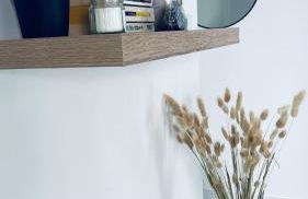 Appartement Cosy et chaleureux proche des grandes entreprises Toulousaine - Photo 42